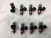 FIC 72lb. 780cc injectors-image1.jpg