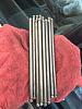 Stock Pushrods, Air Pump, Stock Y-pipes and Cats-00t0t_8ioaqbbssxt_600x450.jpg