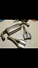 B&amp;B billy boat exhaust mufflers and tips-image.png