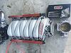 Fast intake, big stuff 3, aeromotive a1000, aeromotive rails meziere ewp-image.jpeg