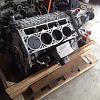 2010 LC9 70k mile shortblock (aluminum 5.3)-13162206_1289541671074860_406176886_n.jpg