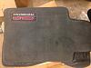 SLP Performance &amp; Firehawk Floor mats-img_6353.jpg