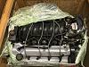 Brand New GM 4.0L V8 Oldsmobile Aurora Crate Motor-fullsizerender.jpg