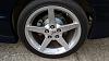 C6 wheels and tire for sale or trade-20160305_175935.jpg