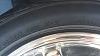 Single ZR1 Rim and Falken Tire.-img-20160513-wa0003.jpg