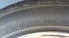 Single ZR1 Rim and Falken Tire.-img-20160513-wa0006.jpg