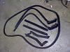 93-02 camaro firebird parts ls1 lt1 lots of various stuff-0322161158.jpg