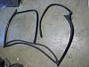 93-02 camaro firebird parts ls1 lt1 lots of various stuff-0322161201.jpg