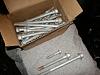 GM cylinder head bolts - stretch to yeld-p5020001.jpg