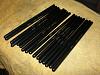 Manley 7.325 pushrods-p5170002.jpg