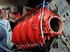 FAST 102MM Intake and rails-20160513_195809.jpg