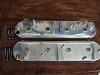 Fabbed Aluminum Valve Covers (Racer Performance) SOLD-dsc04610.jpg