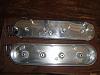 Fabbed Aluminum Valve Covers (Racer Performance) SOLD-dsc04612.jpg