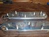 Fabbed Aluminum Valve Covers (Racer Performance) SOLD-dsc04613.jpg