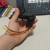 3 Bar MAP Sensor with Harness Plug-0517161540.jpg