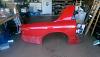 93-02 Firebird Rear Quarter Panel-00606_2jgcqvetedt_1200x900.jpg