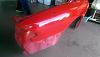 93-02 Firebird Rear Quarter Panel-01616_8s2fsjtpgqj_1200x900.jpg