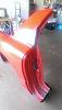 93-02 Firebird Rear Quarter Panel-00l0l_jhyebnetjdn_1200x900.jpg