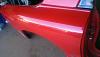 93-02 Firebird Rear Quarter Panel-00000_i7lxnqnelh3_1200x900.jpg