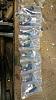 Injector Dynamics ID1000 set of 8 brand new-13271465_1105190419523431_362372724_o.jpg