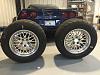 CCW 17X12 Wheels M&amp;H 390/40-17 Racemaster-img_2727.jpg