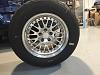 CCW 17X12 Wheels M&amp;H 390/40-17 Racemaster-img_2728.jpg