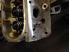 862 cylinder head(rebuilt)-img_1202.jpg