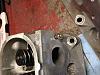 862 cylinder head(rebuilt)-img_1203.jpg