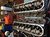 862 cylinder head(rebuilt)-img_1205.jpg