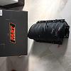 **BRAND NEW** FAST LSXRT 102 intake with stock fuel rails and adapters-image.jpeg