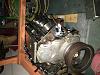 Ls3 intake and lq4-img_2266.jpg