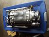 98-02 magnuson mp112 supercharger-20160530_153451.jpg