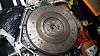 Spec twin disk clutch 1000 miles use-20160605_095331.jpg