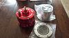 procharger blow off valve and aluminum flange kit new-bov-flange-1.jpg