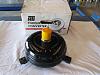 Sale:Cams, Converters, Fuel Pumps, Injectors-partsforsale-059.jpg