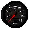 Autometer gauges SOLD-7581_r_on_1.jpg