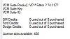 HpTuners MPVI Standard with 8 GM Credits Sold-8gm.jpg