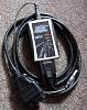 HpTuners MPVI Standard with 8 GM Credits Sold-standard-cables.jpg