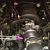 Complete nitrous kit off ls1-photo867.jpg