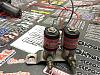 Compucar nitrous solenoids NOS/Fuel or Purge-image.jpeg