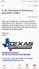 Texas speed cam 235/239 .638/.623-screenshot_20160616-165311.png