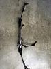 Spohn Flaming river Manual Steering rack 93-02 F body-image.jpeg