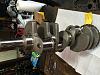 New K1 Technologies 4340 Forged Crankshaft.-image.jpeg