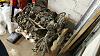LQ9 6.0L Complete Engine w/L92 Heads and Manifold also !!!-20160614_204903.jpg