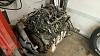 LQ9 6.0L Complete Engine w/L92 Heads and Manifold also !!!-20160614_204848.jpg