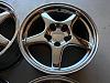 4x Camaro SS ZR1 Chrome 17&quot; Rims-img_0011.jpg