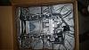 LSA Supercharger Brand new ZERO MILES -- POST RECALL-20160622_213652.jpg