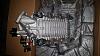 LSA Supercharger Brand new ZERO MILES -- POST RECALL-20160622_213721.jpg