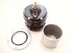 Brand new boosted solutions 66mm waste gate - boosted solutions 60mm and 37mm bov-37mm-bov.jpg
