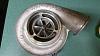 Borg Warner S476 Billet Wheel  turbo.-20160625_165827.jpg